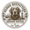 Reaux Outfitters - Home