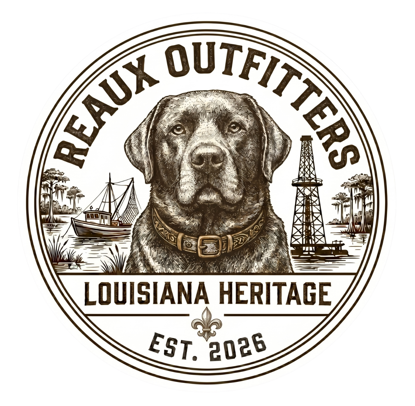 Reaux Outfitters