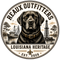 Reaux Outfitters - Home